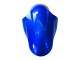 Purchase 1998-2002 White Blue Glossy Black Yamaha YZF 600 R6 Motorcycle Fairings UK