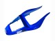 Purchase 1998-2002 White Blue Glossy Black Yamaha YZF 600 R6 Motorcycle Fairings UK