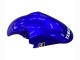 Purchase 1998-2002 White Blue Red Fiat 99 Yamaha YZF 600 R6 Motorcycle Fairings UK