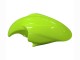 Purchase 1998-2002 Neon Green Blue White Champions Yamaha YZF 600 R6 Motorcycle Fairings UK