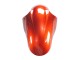Purchase 1998-2002 Orange Matte Black Yamaha YZF 600 R6 Motorcycle Fairings UK