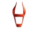 Purchase 1998-2002 Orange Matte Black Yamaha YZF 600 R6 Motorcycle Fairings UK