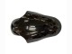 Purchase 1998-2002 Red White Glossy Black Yamaha YZF 600 R6 Motorcycle Fairing UK