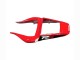 Purchase 1998-2002 Red White Glossy Black Yamaha YZF 600 R6 Motorcycle Fairing UK