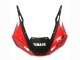 Purchase 1998-2002 White Red Glossy Black Yamaha YZF 600 R6 Motorcycle Fairings UK