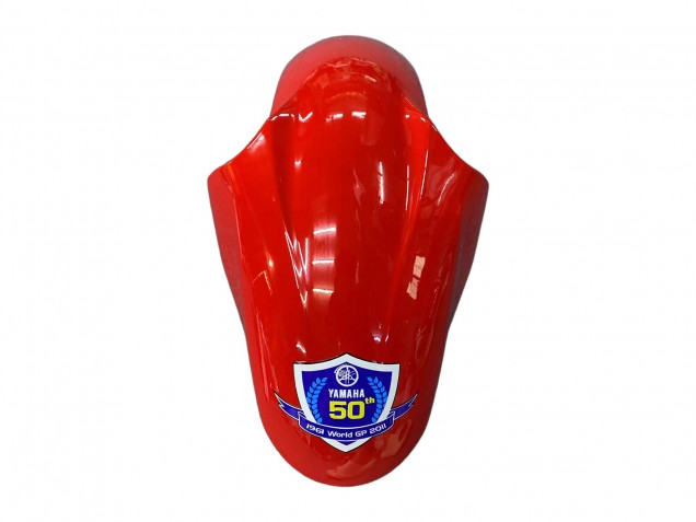 Purchase 1998-2002 White Red Black Petronas Yamalube 50th Yamaha YZF 600 R6 Motorcycle Fairings UK