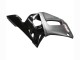Purchase 1998-2002 Silver Glossy Black Yamaha YZF 600 R6 Motorcycle Fairings UK