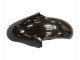 Purchase 1998-2002 Silver Glossy Black Yamaha YZF 600 R6 Motorcycle Fairings UK
