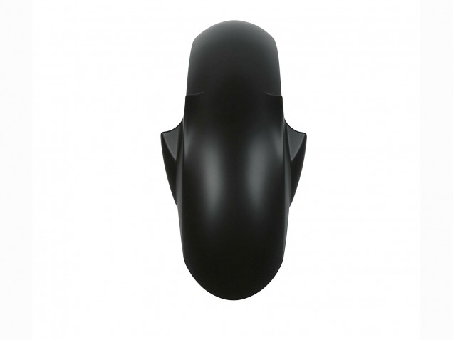 Purchase 2003-2004 Matte Black Yamaha YZF R6 Motorcycle Fairings UK