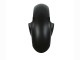 Purchase 2003-2004 Matte Black Yamaha YZF R6 Motorcycle Fairings UK