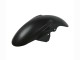 Purchase 2003-2004 Matte Black Yamaha YZF R6 Motorcycle Fairings UK
