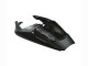 Purchase 2003-2004 Matte Black Yamaha YZF R6 Motorcycle Fairings UK