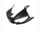 Purchase 2006-2009 Matte Black Yamaha YZF R6S Motorcycle Fairings UK