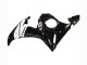 Purchase 2003-2004 Red White Glossy Black Yamaha YZF R6 Motorcycle Fairings UK