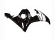 Purchase 2003-2004 Red White Glossy Black Yamaha YZF R6 Motorcycle Fairings UK