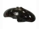 Purchase 2003-2004 Red White Glossy Black Yamaha YZF R6 Motorcycle Fairings UK