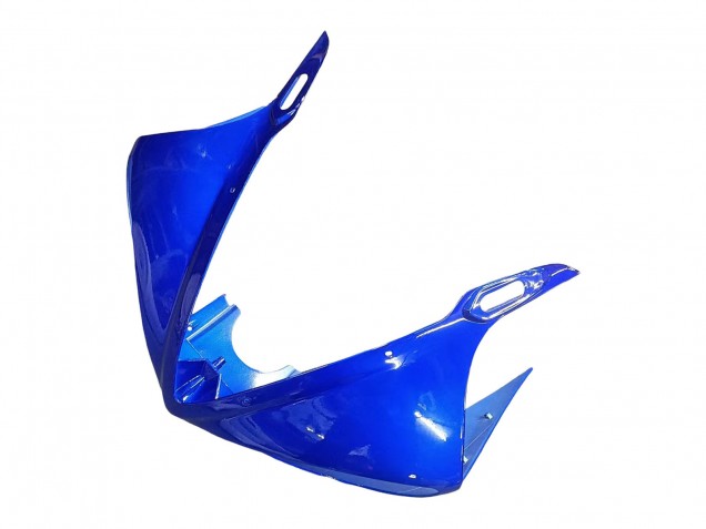 Purchase 2006-2009 Blue Yamaha YZF R6S Motorcycle Fairings UK
