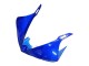 Purchase 2006-2009 Blue Yamaha YZF R6S Motorcycle Fairings UK