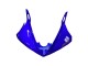 Purchase 2003-2004 Blue Glossy Black Yamaha YZF R6 Motorcycle Fairings UK