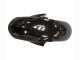 Purchase 2003-2004 Glossy Black Matte Black White Decals Yamaha YZF R6 Motorcycle Fairings UK