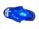 Purchase 2006-2009 White Blue Fiat Motul Kastinee Yamaha YZF R6S Motorcycle Fairings UK