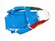 Purchase 2003-2004 White Blue Green Red Kastinee Dunlop Motul Yamaha YZF R6 Motorcycle Fairings UK