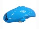 Purchase 2003-2004 White Blue Green Red Kastinee Dunlop Motul Yamaha YZF R6 Motorcycle Fairings UK