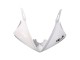 Purchase 2003-2004 White Red Yamaha YZF R6 Motorcycle Fairings UK