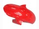 Purchase 2006-2009 White Red Yamaha YZF R6S Motorcycle Fairings UK