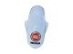 Purchase 2003-2004 White Red Lucky Strike Motul Yamaha YZF R6 Motorcycle Fairings UK