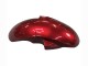 Purchase 2003-2004 Red Matte Black Yamaha YZF R6 Motorcycle Fairing Kits UK