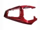 Purchase 2003-2004 Red Matte Black Yamaha YZF R6 Motorcycle Fairing Kits UK