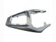 Purchase 2003-2004 Matte Grey Matte Black Gold Decals Yamaha YZF R6 Motorcycle Fairings UK