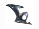 Purchase 2003-2004 Blue Matte Black Yamaha YZF R6 Motorcycle Fairings UK