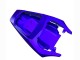Purchase 2003-2004 Blue Matte Black Yamaha YZF R6 Motorcycle Fairings UK