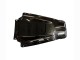 Purchase 2003-2004 Glossy Black Red White Lucky Strike Motul Yamaha YZF R6 Motorcycle Fairings UK