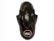 Purchase 2006-2009 Glossy Black Red White Lucky Strike Motul Yamaha YZF R6S Motorcycle Fairings UK