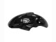 Purchase 2003-2004 Glossy Black Red Yamaha YZF R6 Motorcycle Fairings UK