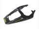 Purchase 2003-2004 Glossy Black Neon Yellow Yamaha YZF R6 Motorcycle Fairings UK