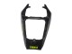 Purchase 2003-2004 Glossy Black Neon Yellow Yamaha YZF R6 Motorcycle Fairings UK
