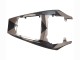 Purchase 2003-2004 Grey Matte Black Geometric Yamaha YZF R6 Motorcycle Fairings UK
