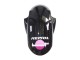Purchase 2003-2004 Yellow Pink Glossy Black Rossi Repsol 46 Yamaha YZF R6 Motorcycle Fairings UK