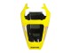 Purchase 2003-2004 Yellow Pink Glossy Black Rossi Repsol 46 Yamaha YZF R6 Motorcycle Fairings UK