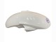Purchase 2006-2009 White Blue GYTR Yamaha YZF R6S Motorcycle Fairings UK