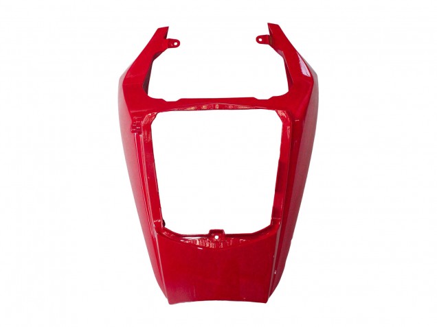 Purchase 2003-2004 Red White Matte Black Yamaha YZF R6 Motorcycle Fairings UK