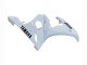 Purchase 2006-2009 White Black Decals Yamaha YZF R6S Motorcycle Fairings UK