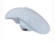 Purchase 2003-2004 White Red Glossy Black Yamaha YZF R6 Motorcycle Fairings UK