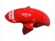 Purchase 2003-2004 White Red Glossy Black Motul Yamaha YZF R6 Motorcycle Fairings UK