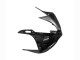 Purchase 2003-2004 Red Glossy Black Matte Black Yamaha YZF R6 Motorcycle Fairings UK