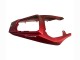 Purchase 2003-2004 Red Glossy Black Matte Black Yamaha YZF R6 Motorcycle Fairings UK